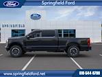 2024 Ford F-350 Crew Cab 4x4, Pickup for sale #7Z0176 - photo 36