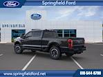2024 Ford F-350 Crew Cab 4x4, Pickup for sale #7Z0176 - photo 34