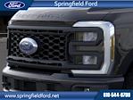 2024 Ford F-350 Crew Cab 4x4, Pickup for sale #7Z0176 - photo 11