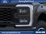 2024 Ford F-350 Crew Cab 4x4, Pickup for sale #7Z0176 - photo 14