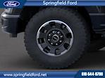 2024 Ford F-350 Crew Cab 4x4, Pickup for sale #7Z0176 - photo 16