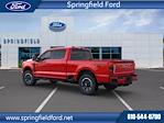 2024 Ford F-350 Crew Cab 4x4, Pickup for sale #7Z0190 - photo 30