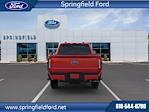 2024 Ford F-350 Crew Cab 4x4, Pickup for sale #D88289 - photo 27