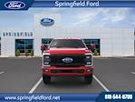 2024 Ford F-350 Crew Cab 4x4, Pickup for sale #D88289 - photo 28