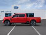2024 Ford F-350 Crew Cab 4x4, Pickup for sale #D88289 - photo 4