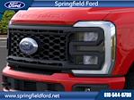 2024 Ford F-350 Crew Cab 4x4, Pickup for sale #D88289 - photo 39