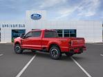 2024 Ford F-350 Crew Cab 4x4, Pickup for sale #7Z0190 - photo 4