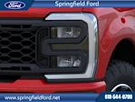 2024 Ford F-350 Crew Cab 4x4, Pickup for sale #7Z0190 - photo 33