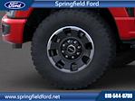 2024 Ford F-350 Crew Cab 4x4, Pickup for sale #7Z0190 - photo 35