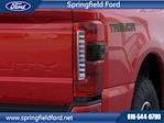 2024 Ford F-350 Crew Cab 4x4, Pickup for sale #7Z0190 - photo 40