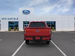 2024 Ford F-350 Crew Cab 4x4, Pickup for sale #D88289 - photo 5