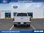 2024 Ford F-150 SuperCrew Cab 4x4, Pickup for sale #D93574 - photo 26