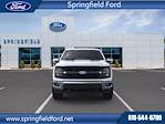 2024 Ford F-150 SuperCrew Cab 4x4, Pickup for sale #D93574 - photo 27