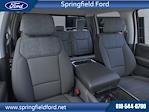 2024 Ford F-150 SuperCrew Cab 4x4, Pickup for sale #D93574 - photo 31