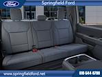 2024 Ford F-150 SuperCrew Cab 4x4, Pickup for sale #D93574 - photo 32