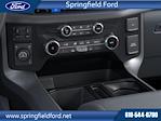 2024 Ford F-150 SuperCrew Cab 4x4, Pickup for sale #D93574 - photo 36