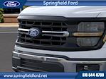 2024 Ford F-150 SuperCrew Cab 4x4, Pickup for sale #D93574 - photo 38