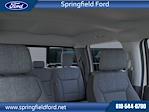 2024 Ford F-150 SuperCrew Cab 4x4, Pickup for sale #D93574 - photo 43