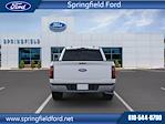 2024 Ford F-150 SuperCrew Cab 4x4, Pickup for sale #D93574 - photo 5