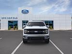 2024 Ford F-150 SuperCrew Cab 4x4, Pickup for sale #D93574 - photo 6
