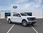 2024 Ford F-150 SuperCrew Cab 4x4, Pickup for sale #D93574 - photo 7