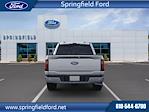 2024 Ford F-150 SuperCrew Cab 4x4, Pickup for sale #D95938 - photo 31