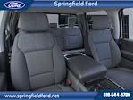 2024 Ford F-150 SuperCrew Cab 4x4, Pickup for sale #D95938 - photo 32