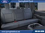 2024 Ford F-150 SuperCrew Cab 4x4, Pickup for sale #D95938 - photo 33