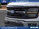 2024 Ford F-150 SuperCrew Cab 4x4, Pickup for sale #D95938 - photo 39