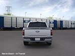 2024 Ford F-150 SuperCrew Cab 4x4, Pickup for sale #D95938 - photo 5