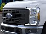 2023 Ford F-350 Crew Cab SRW 4x4, Pickup for sale #7Y0464 - photo 22