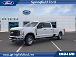 2023 Ford F-350 Crew Cab SRW 4x4, Pickup for sale #7Y0464 - photo 7
