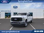 2023 Ford F-350 Crew Cab SRW 4x4, Pickup for sale #7Y0464 - photo 14