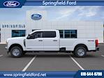 2023 Ford F-350 Crew Cab SRW 4x4, Pickup for sale #7Y0464 - photo 5