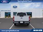 2023 Ford F-350 Crew Cab SRW 4x4, Pickup for sale #7Y0464 - photo 9