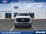 2023 Ford F-350 Crew Cab SRW 4x4, Pickup for sale #7Y0464 - photo 16