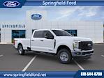 2023 Ford F-350 Crew Cab SRW 4x4, Pickup for sale #7Y0464 - photo 18