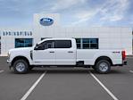 2023 Ford F-350 Crew Cab SRW 4x4, Pickup for sale #7Y0464 - photo 19