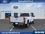 2023 Ford F-350 Crew Cab SRW 4x4, Pickup for sale #7Y0464 - photo 20