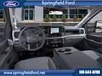 2023 Ford F-350 Crew Cab SRW 4x4, Pickup for sale #7Y0464 - photo 21