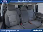 2023 Ford F-350 Crew Cab SRW 4x4, Pickup for sale #7Y0464 - photo 23