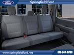 2023 Ford F-350 Crew Cab SRW 4x4, Pickup for sale #7Y0464 - photo 24