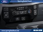 2023 Ford F-350 Crew Cab SRW 4x4, Pickup for sale #7Y0464 - photo 2