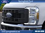 2023 Ford F-350 Crew Cab SRW 4x4, Pickup for sale #7Y0464 - photo 6