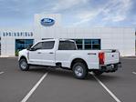 2023 Ford F-350 Crew Cab SRW 4x4, Pickup for sale #7Y0464 - photo 12