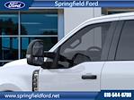 2023 Ford F-350 Crew Cab SRW 4x4, Pickup for sale #7Y0464 - photo 11