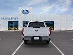 2023 Ford F-350 Crew Cab SRW 4x4, Pickup for sale #7Y0464 - photo 29