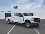 2023 Ford F-350 Crew Cab SRW 4x4, Pickup for sale #7Y0464 - photo 32