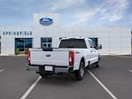 2023 Ford F-350 Crew Cab SRW 4x4, Pickup for sale #7Y0464 - photo 34