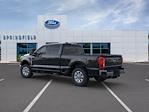 New 2024 Ford F-250 XLT Crew Cab 4x4, Pickup for sale #7Z0252 - photo 4